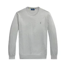 Sueter Polo Ralph Lauren 7106849570003