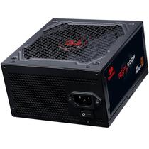 Fonte 800W Redragon GC-PS011 Bronze 80PLUS Full Modular