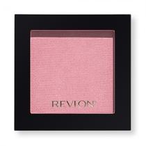 Blush Em Po Revlon 14 Tickled Pink