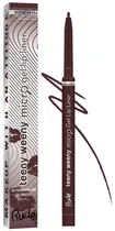 Delineador de Labios Rude Teeny Weeny Micro 88443 Get Some - 0.1G