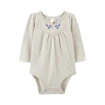 Body Infantil Oshkosh 1P794610