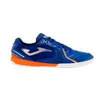 Botín de Salón Joma DRIW2404IN Dribling Masculino