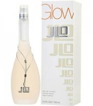 Jlo Glow Edt 100ML