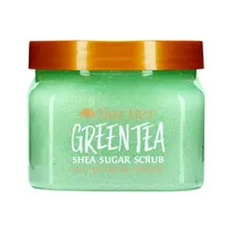 Exfoliante Corporal Tree Hut Green Tea Sugar 510GR