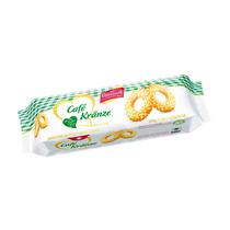 Galletitas Coppenrath Cafe Kranze 250GR