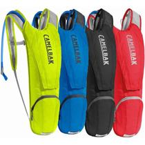 Camelbak Classic 85OZ