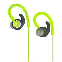 Fone de Ouvido Wireless JBL Reflect Contour 2 Sport / Bluetooth - Verde