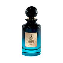 Otoori Qamar Alzeyan Edp 85ML