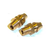 HT Fuel Inlets 2PC 85805