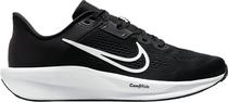 Tenis Nike Quest 6 FD6034 001 - Feminino