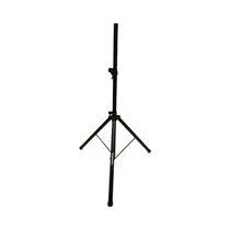 Pedestal para Bable Pro-Lok PSS-600 Negro