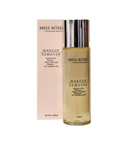 Miss Rose Desmaquillante 7505-008M4 140ML
