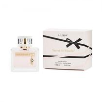 Perfume Sistelle Sistelle Secret Edp Feminino 85ML