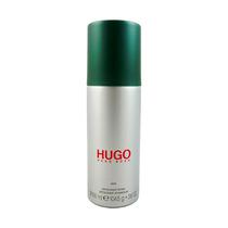 Hugo Boss Verde Spray Desodorante 150ML