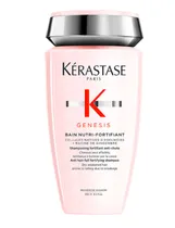 Kerasase Genesis Anti-Chute Shampoo 250ML