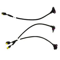 Dji Part Agras T10 Signal Cable YC.XC.XX000679.04