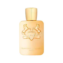 Parfum de Marly Godolphin Edp 125ML
