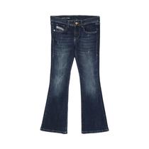 Pantalon Infantil Diesel J00815-KXBI8-K01