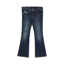 Pantalón Infantil Diesel J00815-KXBI8-K01