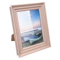 Marco para Fotos de 6"×8"