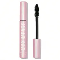 Máscara de Cílios Sheglam Max Impact Extreme Volumizing