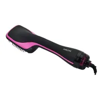 Escova Elétrica Mox MO-HB370 Air Brush 220V