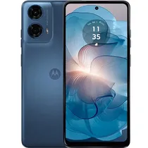 Celular Moto G24 Power XT2425-4 8/256 Azul