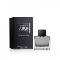 Black Edt 100ML**