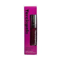 Labial Ayvanna Rever Liquido Terciopelo T222 1,8GR