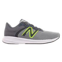 Tenis M New Balance M413GW2