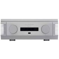 Musical Fidelity Integrado Nu-Vista 800 Silver