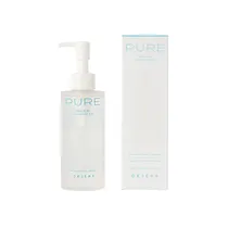 Orjena True Pure Cleansing Oil 150ML