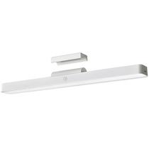 Lampara Xiaomi Magnetic Reading Ligth Bar de 5 Watts com 150 Lumenes - Blanca