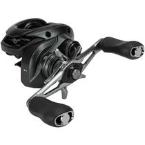 Shimano Pesca Accesorios Reel Carretilla Curado MGL 151XG