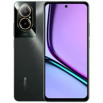 Cel Realme C67 RMX3890 8+128GB Black Rock