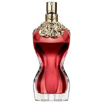 C*J.P.G La Belle Eau de Parfum Fem 100ML