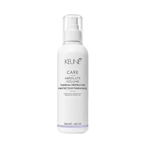 Protector Térmico Keune Care Absolute Volume 200ML