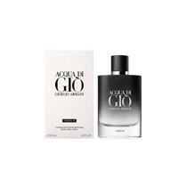 P.Armani Acqua Di Gio M 100ML Parfum