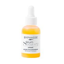 Serum Byphasse Sorbet NR.2 Liftant 50ML