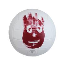 Pelota Wilson WRTH4615 Voley Naufrago