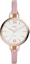 Relógio Fossil ES4356 - Feminino