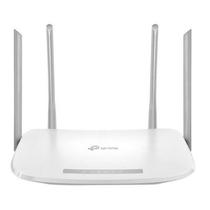 Router TP-Link EC220-G5 Gigabit Dual Band AC1200