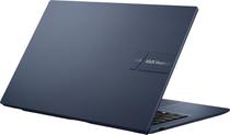 Notebook Asus X1504ZA-NJ041W Intel i5-1235U/ 8GB/ 512GB SSD/ 15.6" FHD/ W11 (Caixa Feia)