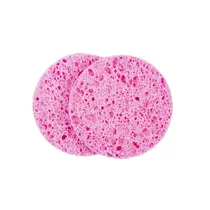 Omg Cellulose Sponge