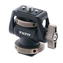 Tilta Accessory Mounting Bracket Cold Shoe