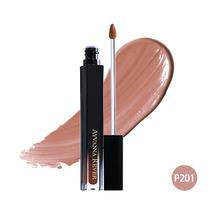 Ayvanna Rever Labial Liquido P201 Resist.0064