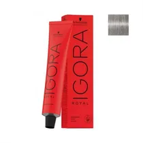 Tinta de Cabelo Igora Royal 9.522 60ML