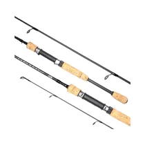 Vara para Molinete Maruri Cordova CD-S562M 8-17 LB 1.68 M
