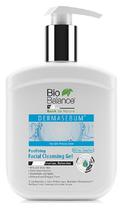 Bio Balance Gel de Limpeza Facial Purificador Dermasebum 250 ML