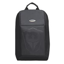 Mochila para Notebook Satellite A-KP73 de Ate 15.6" - Preto